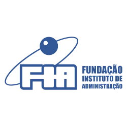 FIA