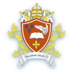 Faculdade de Filosofia e Teologia Paulo VI