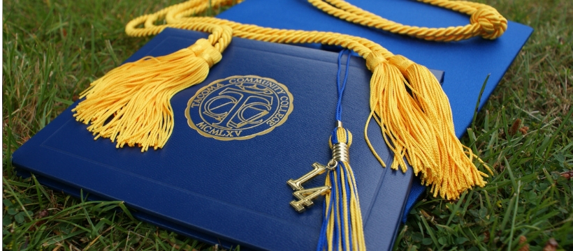 Leia mais sobre o artigo MEC muda regras para expedição de diplomas de graduação.