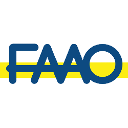FAAO