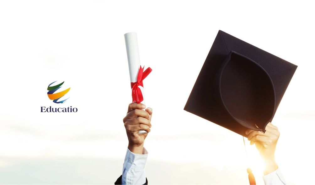 Read more about the article Você sabia que o diploma tem prazo para ser expedido e registrado?