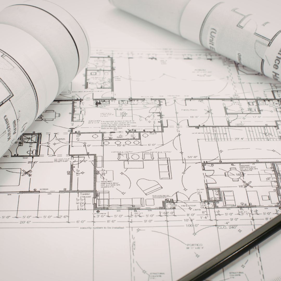 Leia mais sobre o artigo PORTARIA Nº 155, DE 14 DE ABRIL DE 2026