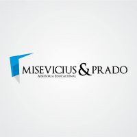 Misevicius & Prado