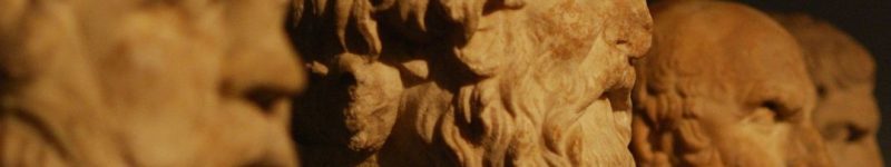 Arquivos (15)