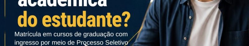 Consulta Pública (10)