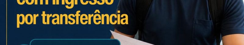 Consulta Pública (11)