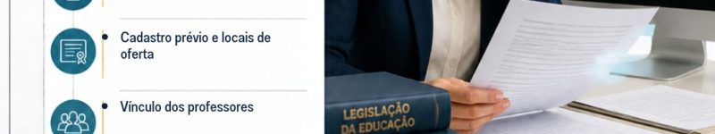 Consulta Pública (14)