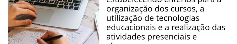 Consulta Pública (4)