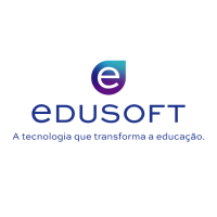 Edusoft