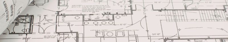 Inserir um pouquinho de texto (1)