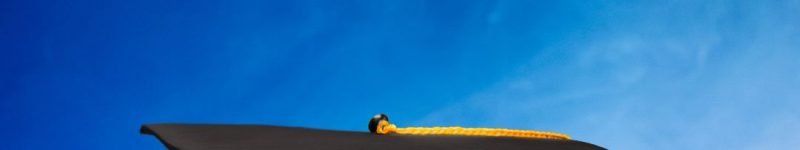 Oferta de Cursos