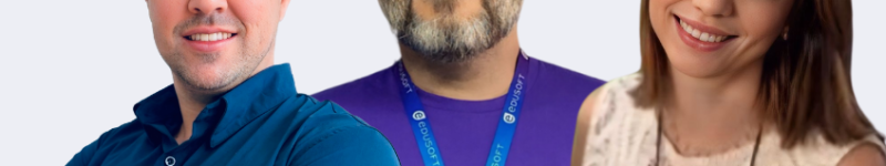 novo